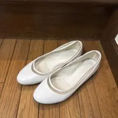 2025年最新】JIL SANDER レディース フラットシューズ・バレエ