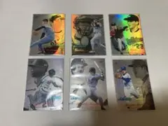 Item thumbnail for item b9209f04-4716-4a26-9321-37842acc671c