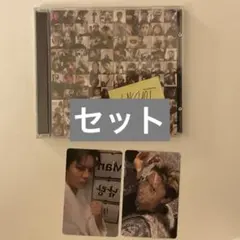 LNGSHOT standard Verトレカ - メルカリ