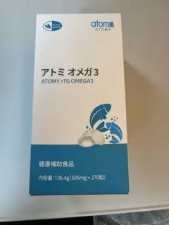 Item thumbnail for item b8d27a6c-19bb-4db4-aa2f-dbbb33079be3