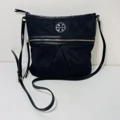TORY BURCH ショルダーバッグ ブラック