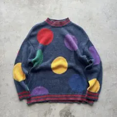 vintageスウェット/ tultex /USA製スウェット - メルカリ