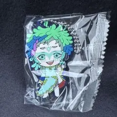 グノーシア ラバーマスコット ラバマス ガチャガチャ ラキオ