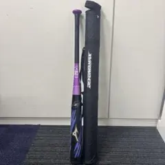 2026年最新】ビヨンドマックスオーバルの人気アイテム - メルカリ