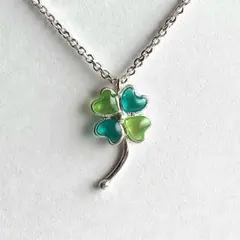 Item thumbnail for item b295389f-b859-4494-ac0b-48845a1b5e88