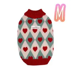 Item thumbnail for item d14795ff-2031-4610-a2fc-309e68f8b6d9