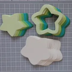 ゆみ様 リクエスト 6点 まとめ商品