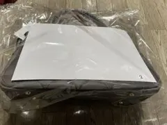 きれいめ トート バッグ LIZDAYS リズデイズ スタイルオンバッグ