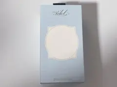 あんスタ フレグランス 瀬名泉