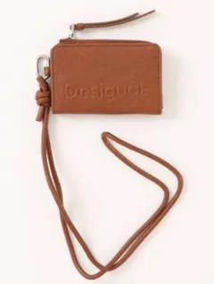 Item thumbnail for item 0f766eae-45f3-48ac-96d8-fb484af31397