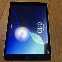 ipad本体 9世代