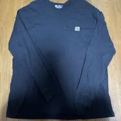 Item thumbnail for item 531f6b88-1668-4487-85f7-17e64f4a23a1