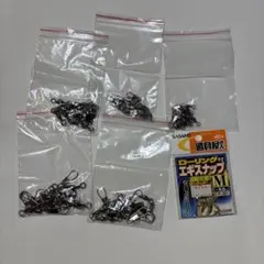 Item thumbnail for item fa8d0bb6-b8d6-46e7-b38b-7852257e2c40