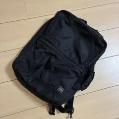 ポーター フラッシュ 3WAYブリーフケース リュック