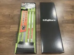 Item thumbnail for item 4162bde7-6e5a-45e1-acb5-74d9de43a992