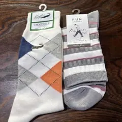 Item thumbnail for item 35153d9b-beb3-4253-aa1a-5734508697f3