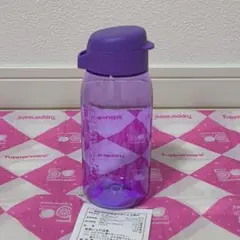 タッパーウェア 弁当箱・水筒