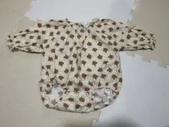 Item thumbnail for item 8d022ae4-89ad-4164-b43c-1305df2f6578