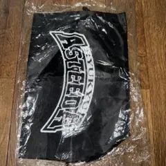 Item thumbnail for item 7ae866db-3eb1-40e4-9090-90b54f6e5616