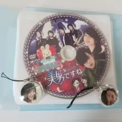 チャン・グンソク韓国映画DVD