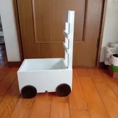 Item thumbnail for item 1235b581-63a0-4106-8cb0-13485c8dbdab