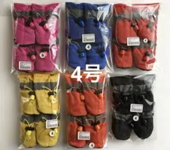 Item thumbnail for item b9551cb7-4acb-4864-a8d3-dee0171d23cc