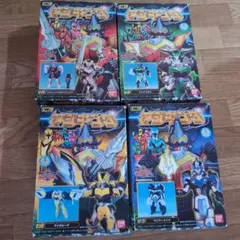 Item thumbnail for item b69672e8-631b-428f-95a6-902f21e6a7d5