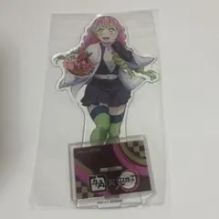 2025年最新】牛角 鬼滅 当選の人気アイテム - メルカリ