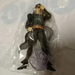 空条承太郎 アニメ