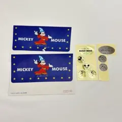 ヒロロ軍曹様 リクエスト 2点 まとめ商品