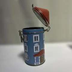 Item thumbnail for item 7b296906-96fa-4dad-a9a5-875d95c0cdab