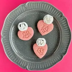 m's shop様 リクエスト 3点 まとめ商品