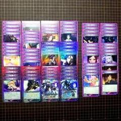 マクロス Δ小隊 デッキ - メルカリ