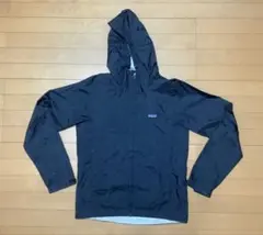 Item thumbnail for item 2df5685d-04dc-41cd-846d-a3d1e84bb768