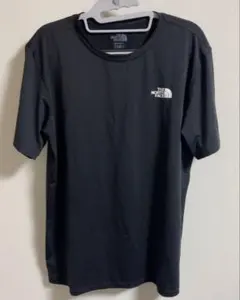 《韓国限定》ノースフェイス ホワイトレーベル リンデン ショートスリーブTシャツ