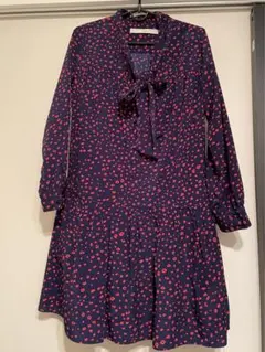 Khaju ワンピース