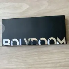 Apple Watch 液晶保護フィルム フィルムカバー 41mm 防水 軽量