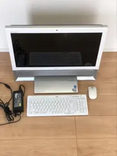 2026年最新】nec valuestarの人気アイテム - メルカリ