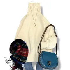 Item thumbnail for item ce21bbc1-50cc-4bad-a3d4-f8497af33e3e