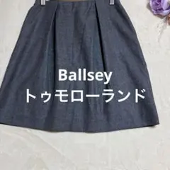 Item thumbnail for item 63eb31f3-cc66-4d96-8173-44c3dbe46680