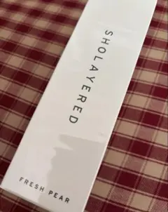 檸檬【プロフィール読んでください】専用