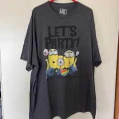 Item thumbnail for item 5fd6d077-3d14-4d2e-9c0c-6318bcc7f40d