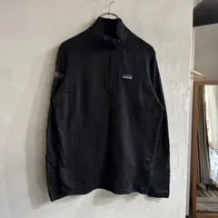 パタゴニア r1 フリースジャケット