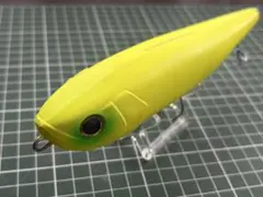 Item thumbnail for item 75684dfc-702a-4b7a-a915-f5684e1b3c60