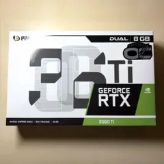 PALIT GeForce RTX 3060 12GB ジャンク - メルカリ