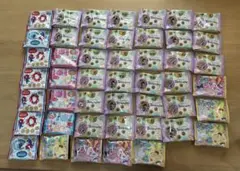 お菓子詰め合わせ　まとめ売り