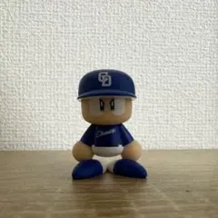 カンタム様 リクエスト 2点 まとめ商品