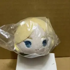 2025年最新】もちもちマスコット 進撃の巨人の人気アイテム - メルカリ