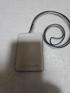 Item thumbnail for item 573fa57b-cf0a-4ae7-a00e-21733ad0fc7f