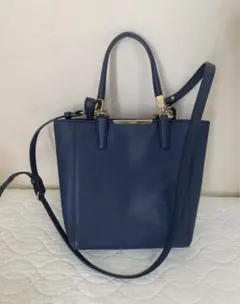 coach ショルダーバッグ